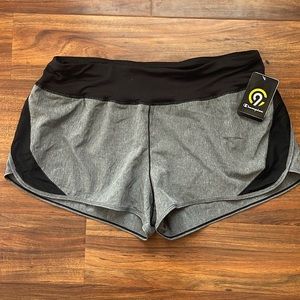 C9 by Champion Women Workout Shorts